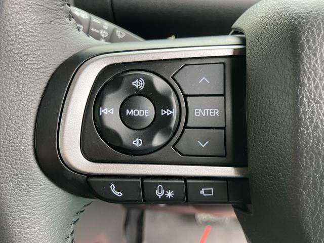 タントカスタムＲＳ両側パワスライドドア　レーンキープＡ　ＩＳＴＯＰ　オートミラー　オートＬＥＤ　ターボエンジン　禁煙　ナビ付き　ＬＥＤライト　１オーナー　キーフリー　セキュリティ　安全ボディー　アルミホイール　ＡＢＳ（山口県）の中古車