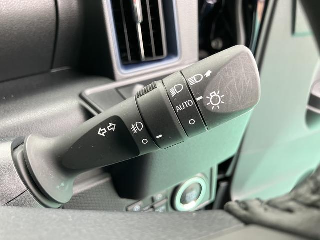 タントカスタムＲＳ両側パワスライドドア　レーンキープＡ　ＩＳＴＯＰ　オートミラー　オートＬＥＤ　ターボエンジン　禁煙　ナビ付き　ＬＥＤライト　１オーナー　キーフリー　セキュリティ　安全ボディー　アルミホイール　ＡＢＳ（山口県）の中古車