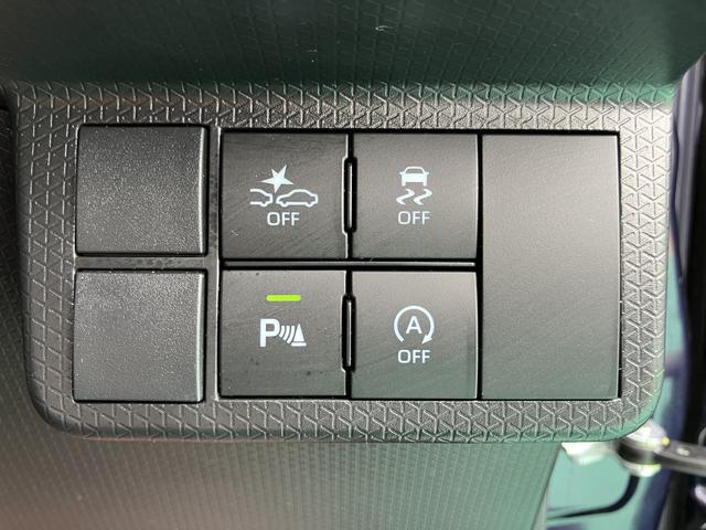 タントカスタムＲＳ両側パワスライドドア　レーンキープＡ　ＩＳＴＯＰ　オートミラー　オートＬＥＤ　ターボエンジン　禁煙　ナビ付き　ＬＥＤライト　１オーナー　キーフリー　セキュリティ　安全ボディー　アルミホイール　ＡＢＳ（山口県）の中古車