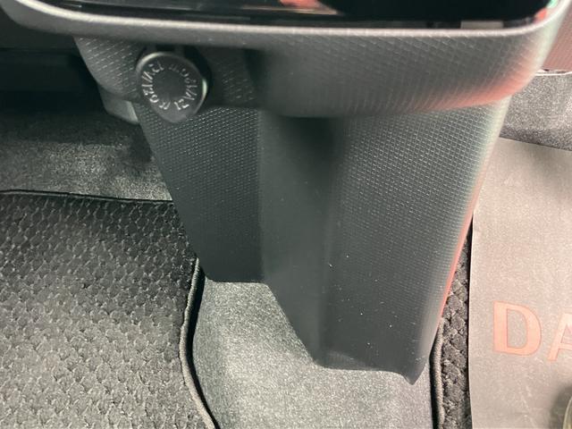 タントカスタムＲＳ両側パワスライドドア　レーンキープＡ　ＩＳＴＯＰ　オートミラー　オートＬＥＤ　ターボエンジン　禁煙　ナビ付き　ＬＥＤライト　１オーナー　キーフリー　セキュリティ　安全ボディー　アルミホイール　ＡＢＳ（山口県）の中古車