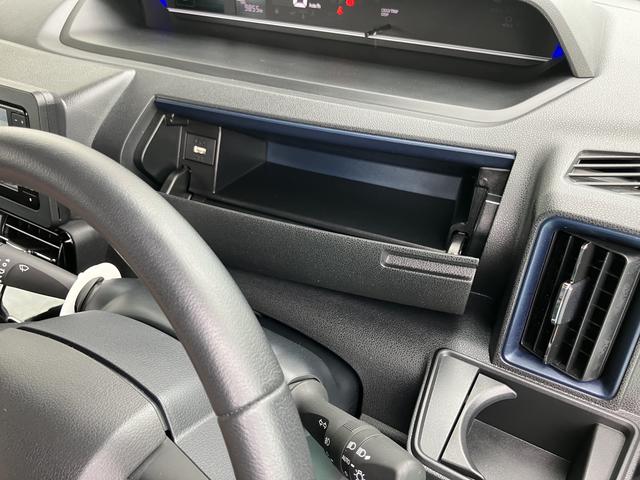 タントカスタムＲＳ両側パワスライドドア　レーンキープＡ　ＩＳＴＯＰ　オートミラー　オートＬＥＤ　ターボエンジン　禁煙　ナビ付き　ＬＥＤライト　１オーナー　キーフリー　セキュリティ　安全ボディー　アルミホイール　ＡＢＳ（山口県）の中古車