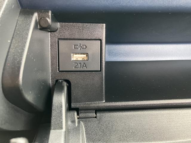 タントカスタムＲＳ両側パワスライドドア　レーンキープＡ　ＩＳＴＯＰ　オートミラー　オートＬＥＤ　ターボエンジン　禁煙　ナビ付き　ＬＥＤライト　１オーナー　キーフリー　セキュリティ　安全ボディー　アルミホイール　ＡＢＳ（山口県）の中古車
