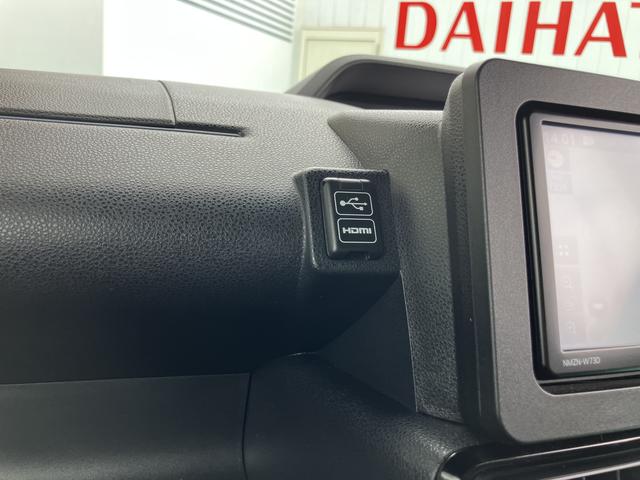 タントカスタムＲＳ両側パワスライドドア　レーンキープＡ　ＩＳＴＯＰ　オートミラー　オートＬＥＤ　ターボエンジン　禁煙　ナビ付き　ＬＥＤライト　１オーナー　キーフリー　セキュリティ　安全ボディー　アルミホイール　ＡＢＳ（山口県）の中古車