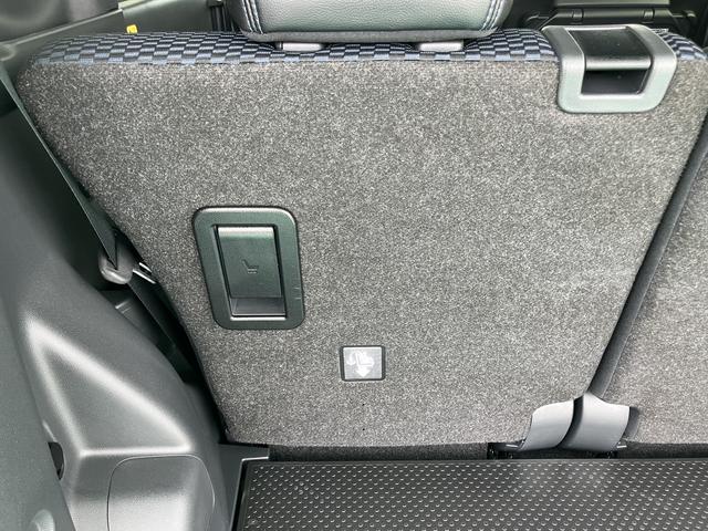 タントカスタムＲＳ両側パワスライドドア　レーンキープＡ　ＩＳＴＯＰ　オートミラー　オートＬＥＤ　ターボエンジン　禁煙　ナビ付き　ＬＥＤライト　１オーナー　キーフリー　セキュリティ　安全ボディー　アルミホイール　ＡＢＳ（山口県）の中古車