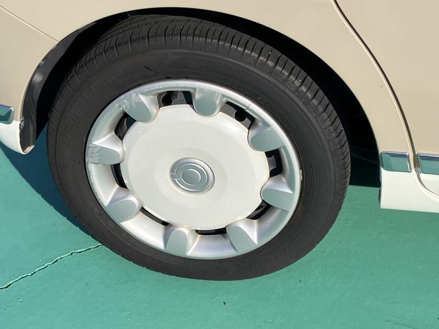 ムーヴキャンバスＧメイクアップリミテッド　ＳＡIIIＩＳＴＯＰ　禁煙　電格ミラー　助手席エアバック　レーンキープ　ＬＥＤ　オートＬＥＤ　プッシュスタートスマートキー　キーレスエントリー　セキュリティーアラーム　記録簿　衝突安全ボディ　運転席エアバック（山口県）の中古車