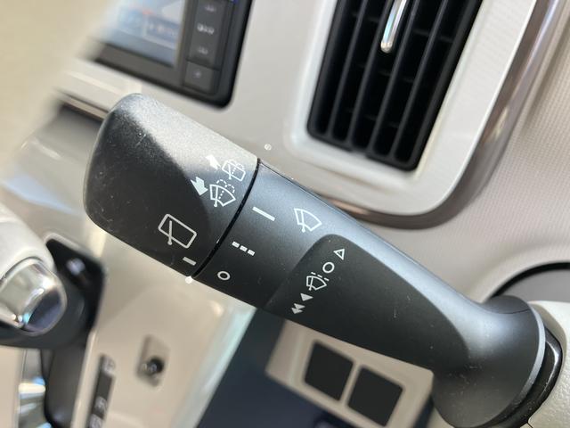 ムーヴキャンバスＧメイクアップリミテッド　ＳＡIIIＩＳＴＯＰ　禁煙　電格ミラー　助手席エアバック　レーンキープ　ＬＥＤ　オートＬＥＤ　プッシュスタートスマートキー　キーレスエントリー　セキュリティーアラーム　記録簿　衝突安全ボディ　運転席エアバック（山口県）の中古車