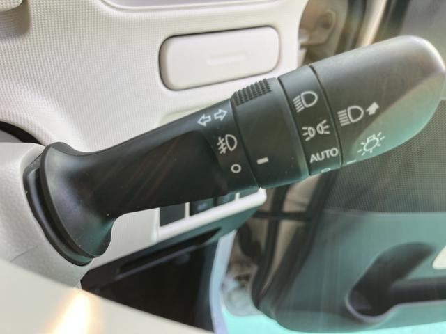 ムーヴキャンバスＧメイクアップリミテッド　ＳＡIIIＩＳＴＯＰ　禁煙　電格ミラー　助手席エアバック　レーンキープ　ＬＥＤ　オートＬＥＤ　プッシュスタートスマートキー　キーレスエントリー　セキュリティーアラーム　記録簿　衝突安全ボディ　運転席エアバック（山口県）の中古車