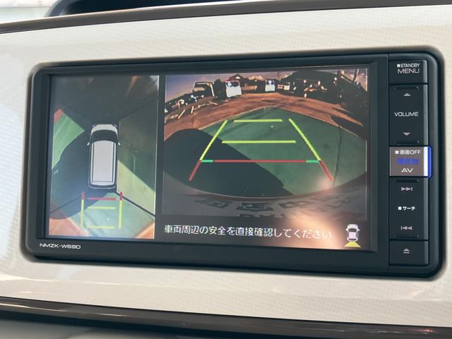 ムーヴキャンバスＧメイクアップリミテッド　ＳＡIIIＩＳＴＯＰ　禁煙　電格ミラー　助手席エアバック　レーンキープ　ＬＥＤ　オートＬＥＤ　プッシュスタートスマートキー　キーレスエントリー　セキュリティーアラーム　記録簿　衝突安全ボディ　運転席エアバック（山口県）の中古車
