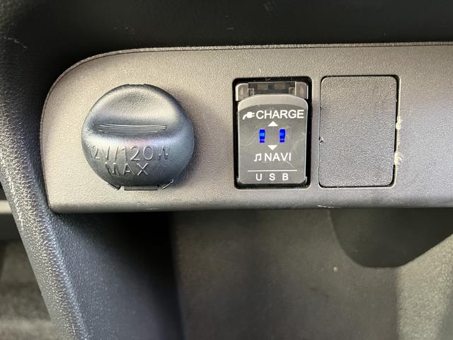 ムーヴキャンバスＧメイクアップリミテッド　ＳＡIIIＩＳＴＯＰ　禁煙　電格ミラー　助手席エアバック　レーンキープ　ＬＥＤ　オートＬＥＤ　プッシュスタートスマートキー　キーレスエントリー　セキュリティーアラーム　記録簿　衝突安全ボディ　運転席エアバック（山口県）の中古車