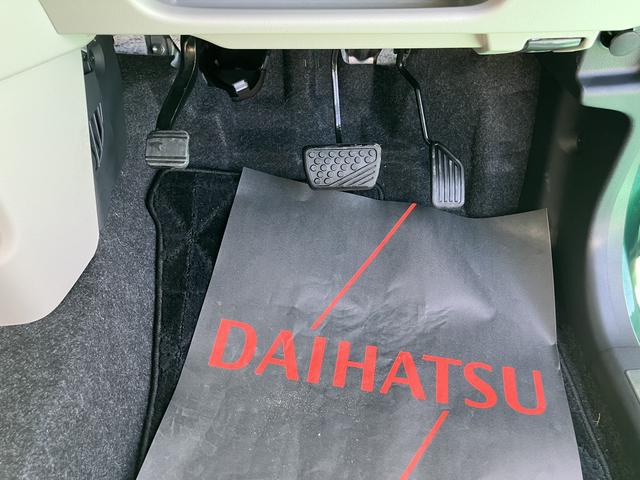 キャストスタイルＸ　リミテッド　ＳＡIIIＬＤＡ　電格ミラー　メンテナンスノート　安全ボディ　オートハイビーム　アイドリングストップ機能　禁煙車　キーフリーキー　ワンオーナー　ＡＢＳ　デュアルエアバッグ　エアバック　セキュリティーアラーム（山口県）の中古車