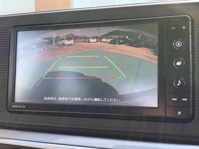 キャストスタイルＸ　リミテッド　ＳＡIIIＬＤＡ　電格ミラー　メンテナンスノート　安全ボディ　オートハイビーム　アイドリングストップ機能　禁煙車　キーフリーキー　ワンオーナー　ＡＢＳ　デュアルエアバッグ　エアバック　セキュリティーアラーム（山口県）の中古車