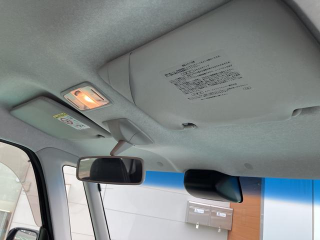 タントカスタムＸ　トップエディションＳＡIIIオートミラー　誤発進抑制　１オナ　ｉ−ｓｔｏｐ　インテリジェントキー　ＬＥＤライト　ナビ　オートハイビーム　エアバッグ　オートライト　イモビライザー　ＡＢＳ　アルミ　レーンアシスト　キーレス　記録簿（山口県）の中古車