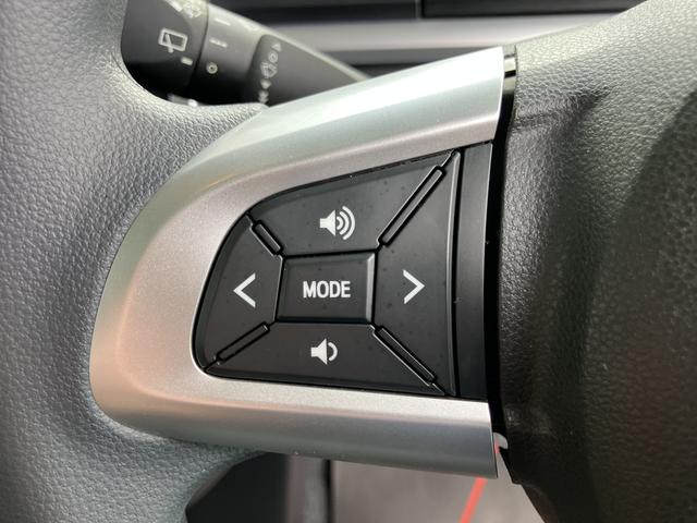 タントカスタムＸ　トップエディションＳＡIIIオートミラー　誤発進抑制　１オナ　ｉ−ｓｔｏｐ　インテリジェントキー　ＬＥＤライト　ナビ　オートハイビーム　エアバッグ　オートライト　イモビライザー　ＡＢＳ　アルミ　レーンアシスト　キーレス　記録簿（山口県）の中古車