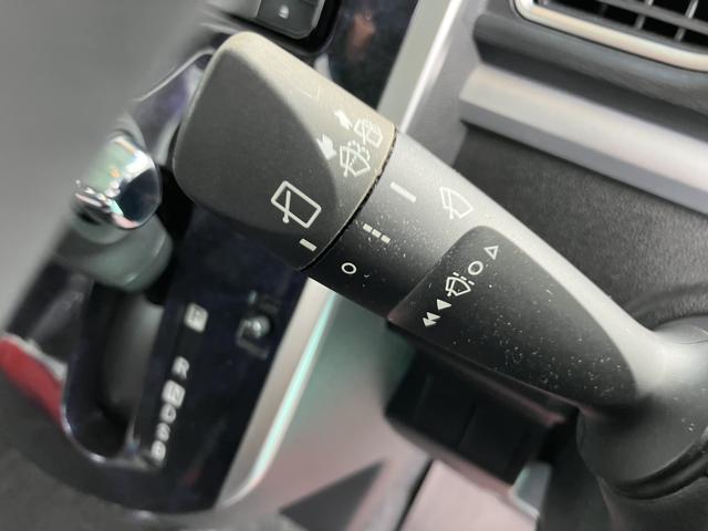 タントカスタムＸ　トップエディションＳＡIIIオートミラー　誤発進抑制　１オナ　ｉ−ｓｔｏｐ　インテリジェントキー　ＬＥＤライト　ナビ　オートハイビーム　エアバッグ　オートライト　イモビライザー　ＡＢＳ　アルミ　レーンアシスト　キーレス　記録簿（山口県）の中古車