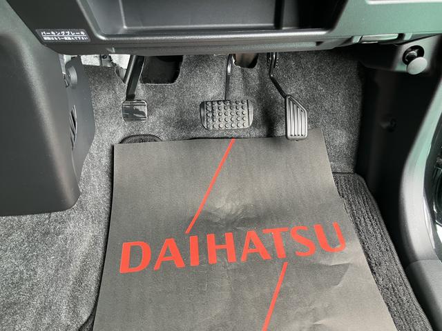 タントカスタムＸ　トップエディションＳＡIIIオートミラー　誤発進抑制　１オナ　ｉ−ｓｔｏｐ　インテリジェントキー　ＬＥＤライト　ナビ　オートハイビーム　エアバッグ　オートライト　イモビライザー　ＡＢＳ　アルミ　レーンアシスト　キーレス　記録簿（山口県）の中古車