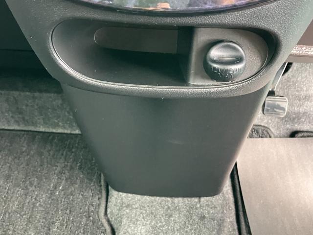 タントカスタムＸ　トップエディションＳＡIIIオートミラー　誤発進抑制　１オナ　ｉ−ｓｔｏｐ　インテリジェントキー　ＬＥＤライト　ナビ　オートハイビーム　エアバッグ　オートライト　イモビライザー　ＡＢＳ　アルミ　レーンアシスト　キーレス　記録簿（山口県）の中古車