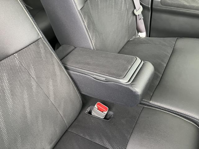タントカスタムＸ　トップエディションＳＡIIIオートミラー　誤発進抑制　１オナ　ｉ−ｓｔｏｐ　インテリジェントキー　ＬＥＤライト　ナビ　オートハイビーム　エアバッグ　オートライト　イモビライザー　ＡＢＳ　アルミ　レーンアシスト　キーレス　記録簿（山口県）の中古車