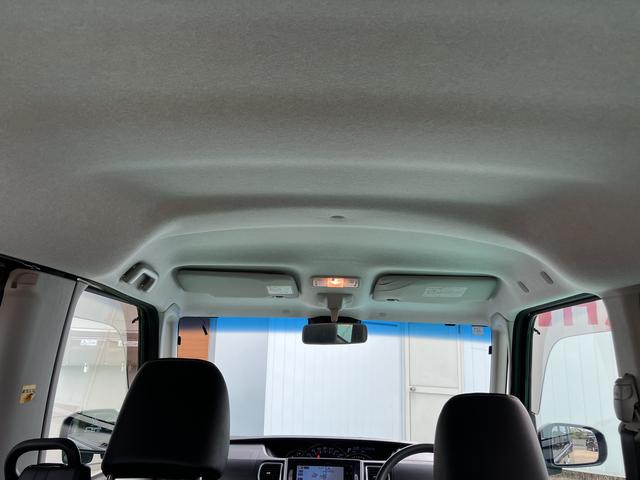 タントカスタムＸ　トップエディションＳＡIIIオートミラー　誤発進抑制　１オナ　ｉ−ｓｔｏｐ　インテリジェントキー　ＬＥＤライト　ナビ　オートハイビーム　エアバッグ　オートライト　イモビライザー　ＡＢＳ　アルミ　レーンアシスト　キーレス　記録簿（山口県）の中古車