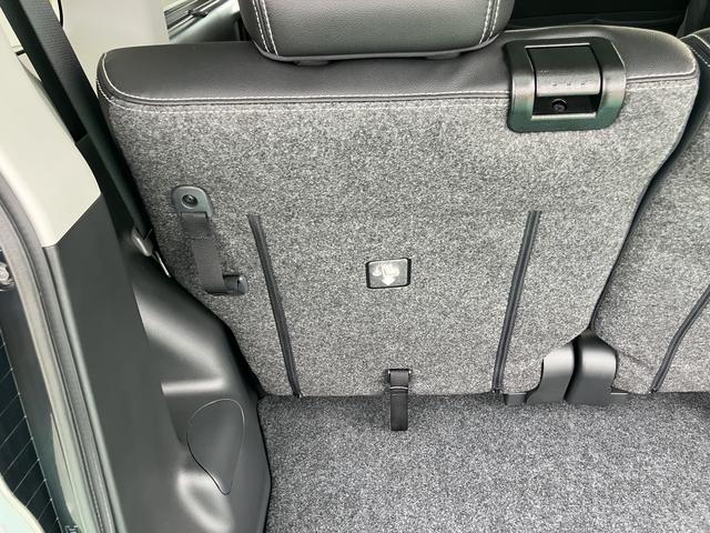 タントカスタムＸ　トップエディションＳＡIIIオートミラー　誤発進抑制　１オナ　ｉ−ｓｔｏｐ　インテリジェントキー　ＬＥＤライト　ナビ　オートハイビーム　エアバッグ　オートライト　イモビライザー　ＡＢＳ　アルミ　レーンアシスト　キーレス　記録簿（山口県）の中古車