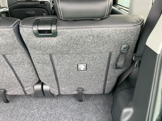タントカスタムＸ　トップエディションＳＡIIIオートミラー　誤発進抑制　１オナ　ｉ−ｓｔｏｐ　インテリジェントキー　ＬＥＤライト　ナビ　オートハイビーム　エアバッグ　オートライト　イモビライザー　ＡＢＳ　アルミ　レーンアシスト　キーレス　記録簿（山口県）の中古車