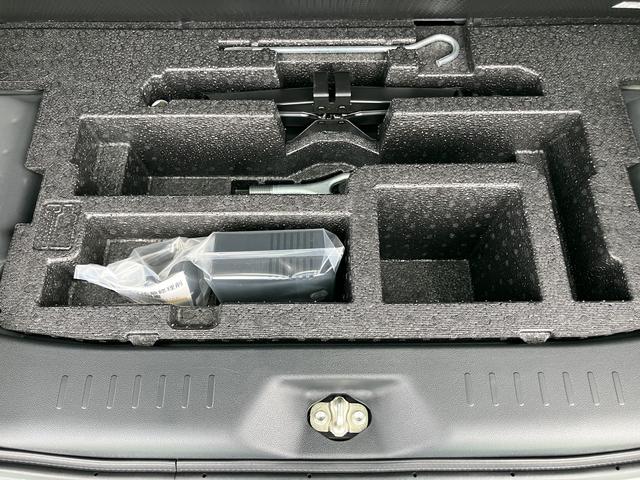 タントカスタムＸ　トップエディションＳＡIIIオートミラー　誤発進抑制　１オナ　ｉ−ｓｔｏｐ　インテリジェントキー　ＬＥＤライト　ナビ　オートハイビーム　エアバッグ　オートライト　イモビライザー　ＡＢＳ　アルミ　レーンアシスト　キーレス　記録簿（山口県）の中古車