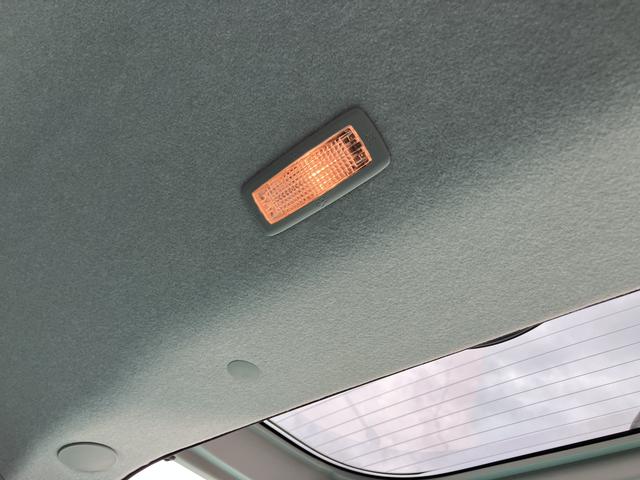 タントカスタムＸ　トップエディションＳＡIIIオートミラー　誤発進抑制　１オナ　ｉ−ｓｔｏｐ　インテリジェントキー　ＬＥＤライト　ナビ　オートハイビーム　エアバッグ　オートライト　イモビライザー　ＡＢＳ　アルミ　レーンアシスト　キーレス　記録簿（山口県）の中古車