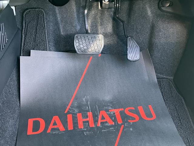 ロッキープレミアムＧ　ＨＥＶ（山口県）の中古車