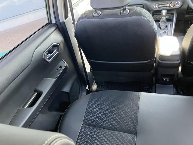 ロッキープレミアムＧ　ＨＥＶ（山口県）の中古車