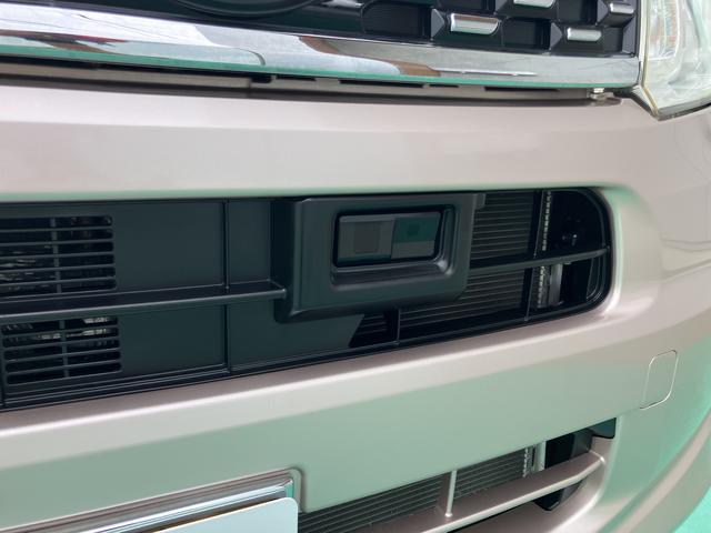ムーヴＸ　ＳＡ（山口県）の中古車