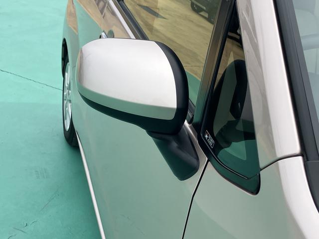 ムーヴＸ　ＳＡ（山口県）の中古車