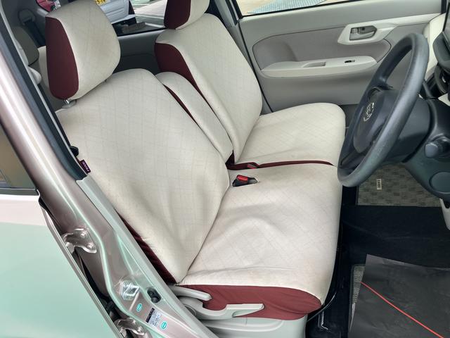 ムーヴＸ　ＳＡ（山口県）の中古車