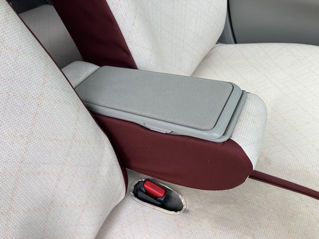 ムーヴＸ　ＳＡ（山口県）の中古車