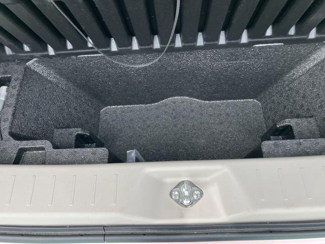 ムーヴＸ　ＳＡ（山口県）の中古車