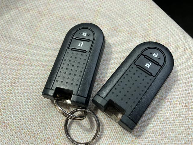 ムーヴＸ　ＳＡ（山口県）の中古車