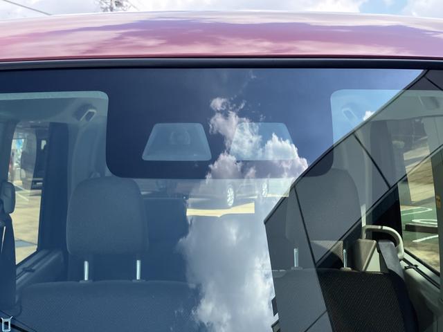 タントＸ　ＳＡIIIスマ−トキ−　禁煙　電動格納ドアミラー　車線逸脱警報　定期点検記録簿　オートライト　衝突安全ボディ　オートハイビーム　運転席エアバック　キーレスエントリー　助手席エアバック　両側スライドドア　ＡＢＳ（山口県）の中古車