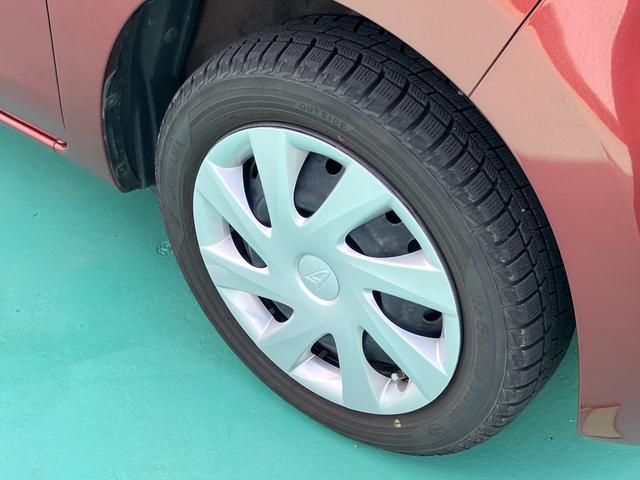 タントＸ　ＳＡIIIスマ−トキ−　禁煙　電動格納ドアミラー　車線逸脱警報　定期点検記録簿　オートライト　衝突安全ボディ　オートハイビーム　運転席エアバック　キーレスエントリー　助手席エアバック　両側スライドドア　ＡＢＳ（山口県）の中古車