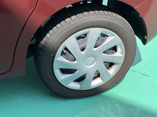 タントＸ　ＳＡIIIスマ−トキ−　禁煙　電動格納ドアミラー　車線逸脱警報　定期点検記録簿　オートライト　衝突安全ボディ　オートハイビーム　運転席エアバック　キーレスエントリー　助手席エアバック　両側スライドドア　ＡＢＳ（山口県）の中古車