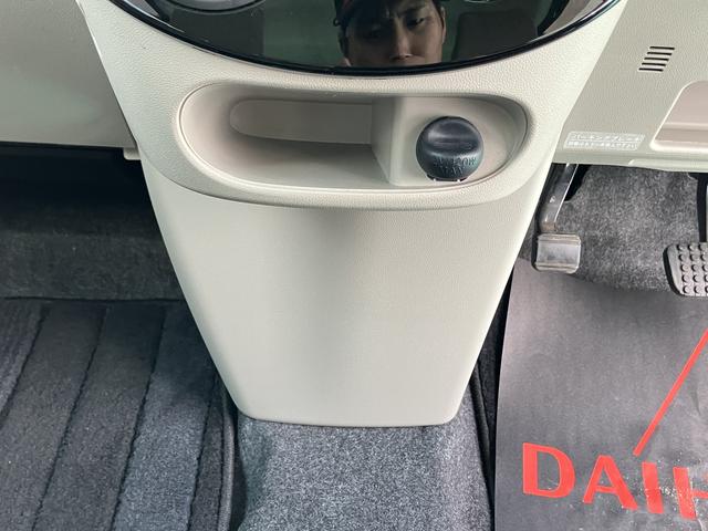 タントＸ　ＳＡIIIスマ−トキ−　禁煙　電動格納ドアミラー　車線逸脱警報　定期点検記録簿　オートライト　衝突安全ボディ　オートハイビーム　運転席エアバック　キーレスエントリー　助手席エアバック　両側スライドドア　ＡＢＳ（山口県）の中古車