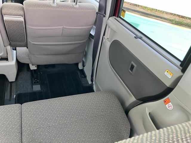 タントＸ　ＳＡIIIスマ−トキ−　禁煙　電動格納ドアミラー　車線逸脱警報　定期点検記録簿　オートライト　衝突安全ボディ　オートハイビーム　運転席エアバック　キーレスエントリー　助手席エアバック　両側スライドドア　ＡＢＳ（山口県）の中古車