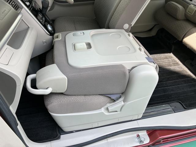 タントＸ　ＳＡIIIスマ−トキ−　禁煙　電動格納ドアミラー　車線逸脱警報　定期点検記録簿　オートライト　衝突安全ボディ　オートハイビーム　運転席エアバック　キーレスエントリー　助手席エアバック　両側スライドドア　ＡＢＳ（山口県）の中古車