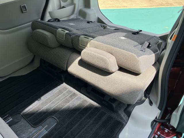 タントＸ　ＳＡIIIスマ−トキ−　禁煙　電動格納ドアミラー　車線逸脱警報　定期点検記録簿　オートライト　衝突安全ボディ　オートハイビーム　運転席エアバック　キーレスエントリー　助手席エアバック　両側スライドドア　ＡＢＳ（山口県）の中古車