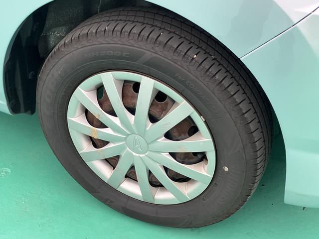 ミライースＬ　ＳＡIII（山口県）の中古車