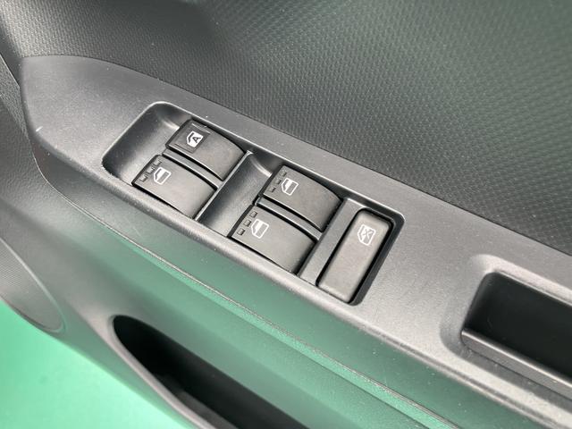 ミライースＬ　ＳＡIII（山口県）の中古車