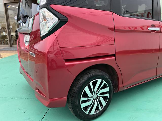 トールカスタムＧ　ＳＡII１オーナ　衝突被害軽減　電動格納ドアミラー　ＬＥＤ　エアバッグ　両側パワスラドア　レーンアシスト　禁煙車　キーフリーシステム　エコアイドル　アルミホイール　スマートキー　記録簿　オートライト　ＡＢＳ（山口県）の中古車