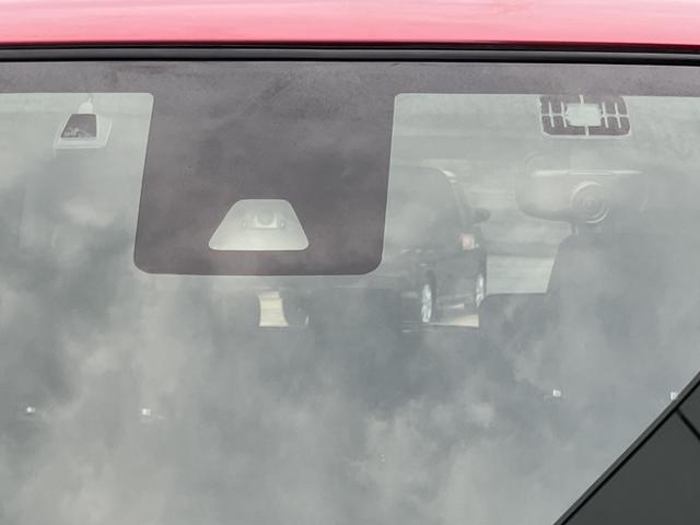 トールカスタムＧ　ＳＡII１オーナ　衝突被害軽減　電動格納ドアミラー　ＬＥＤ　エアバッグ　両側パワスラドア　レーンアシスト　禁煙車　キーフリーシステム　エコアイドル　アルミホイール　スマートキー　記録簿　オートライト　ＡＢＳ（山口県）の中古車