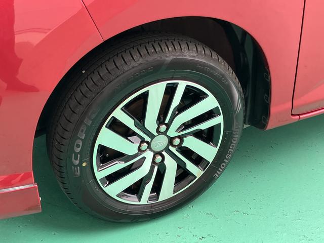 トールカスタムＧ　ＳＡII１オーナ　衝突被害軽減　電動格納ドアミラー　ＬＥＤ　エアバッグ　両側パワスラドア　レーンアシスト　禁煙車　キーフリーシステム　エコアイドル　アルミホイール　スマートキー　記録簿　オートライト　ＡＢＳ（山口県）の中古車