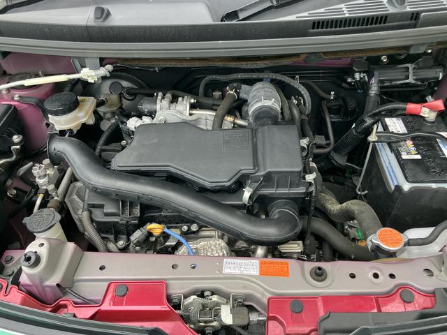 トールカスタムＧ　ＳＡII１オーナ　衝突被害軽減　電動格納ドアミラー　ＬＥＤ　エアバッグ　両側パワスラドア　レーンアシスト　禁煙車　キーフリーシステム　エコアイドル　アルミホイール　スマートキー　記録簿　オートライト　ＡＢＳ（山口県）の中古車