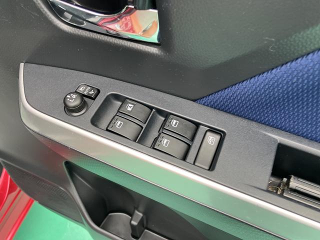 トールカスタムＧ　ＳＡII１オーナ　衝突被害軽減　電動格納ドアミラー　ＬＥＤ　エアバッグ　両側パワスラドア　レーンアシスト　禁煙車　キーフリーシステム　エコアイドル　アルミホイール　スマートキー　記録簿　オートライト　ＡＢＳ（山口県）の中古車