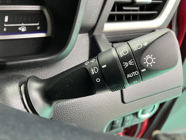 トールカスタムＧ　ＳＡII１オーナ　衝突被害軽減　電動格納ドアミラー　ＬＥＤ　エアバッグ　両側パワスラドア　レーンアシスト　禁煙車　キーフリーシステム　エコアイドル　アルミホイール　スマートキー　記録簿　オートライト　ＡＢＳ（山口県）の中古車