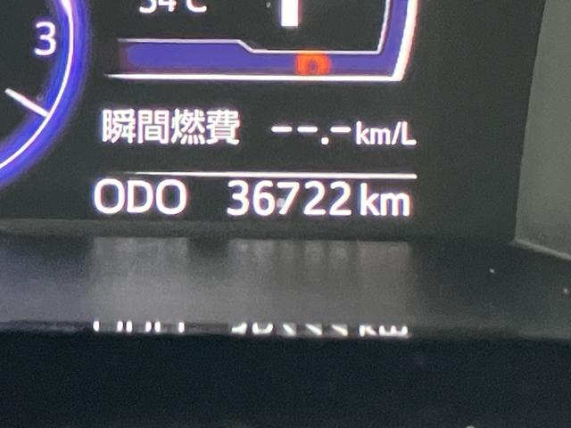 トールカスタムＧ　ＳＡII１オーナ　衝突被害軽減　電動格納ドアミラー　ＬＥＤ　エアバッグ　両側パワスラドア　レーンアシスト　禁煙車　キーフリーシステム　エコアイドル　アルミホイール　スマートキー　記録簿　オートライト　ＡＢＳ（山口県）の中古車